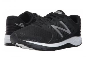 New Balance FuelCore Urge v2 - 