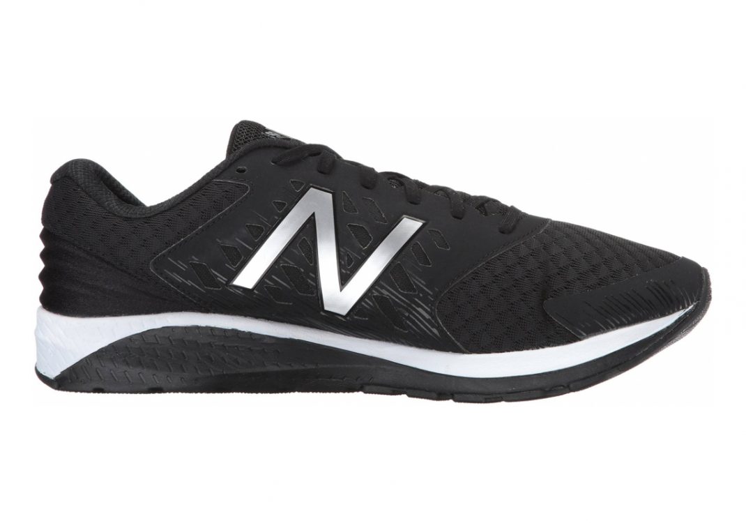 New Balance FuelCore Urge v2 - 