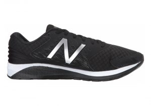 New Balance FuelCore Urge v2 - 