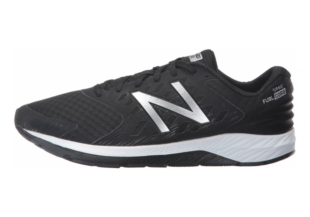 New Balance FuelCore Urge v2