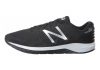 New Balance FuelCore Urge v2 -