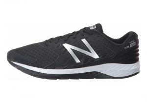 New Balance FuelCore Urge v2 - 