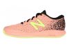 New Balance FuelCell 996 v4 - new-balance-fuelcell-996-v4-a609