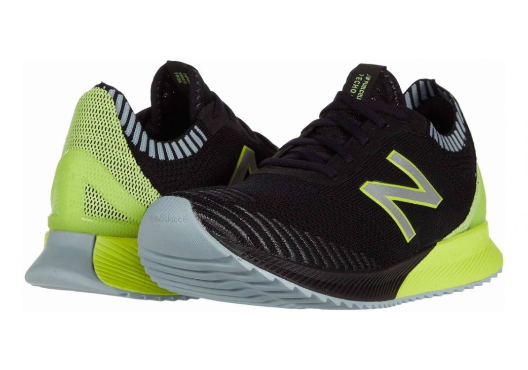 Black/Lemon Slush (MFCECCB)