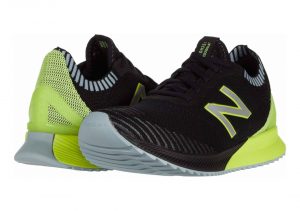 Black/Lemon Slush (MFCECCB)