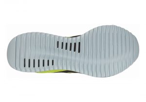 Black/Lemon Slush (MFCECCB)