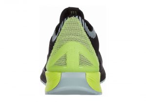 Black/Lemon Slush (MFCECCB)