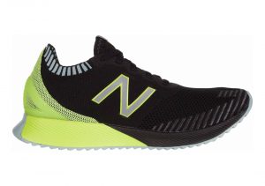 Black/Lemon Slush (MFCECCB)