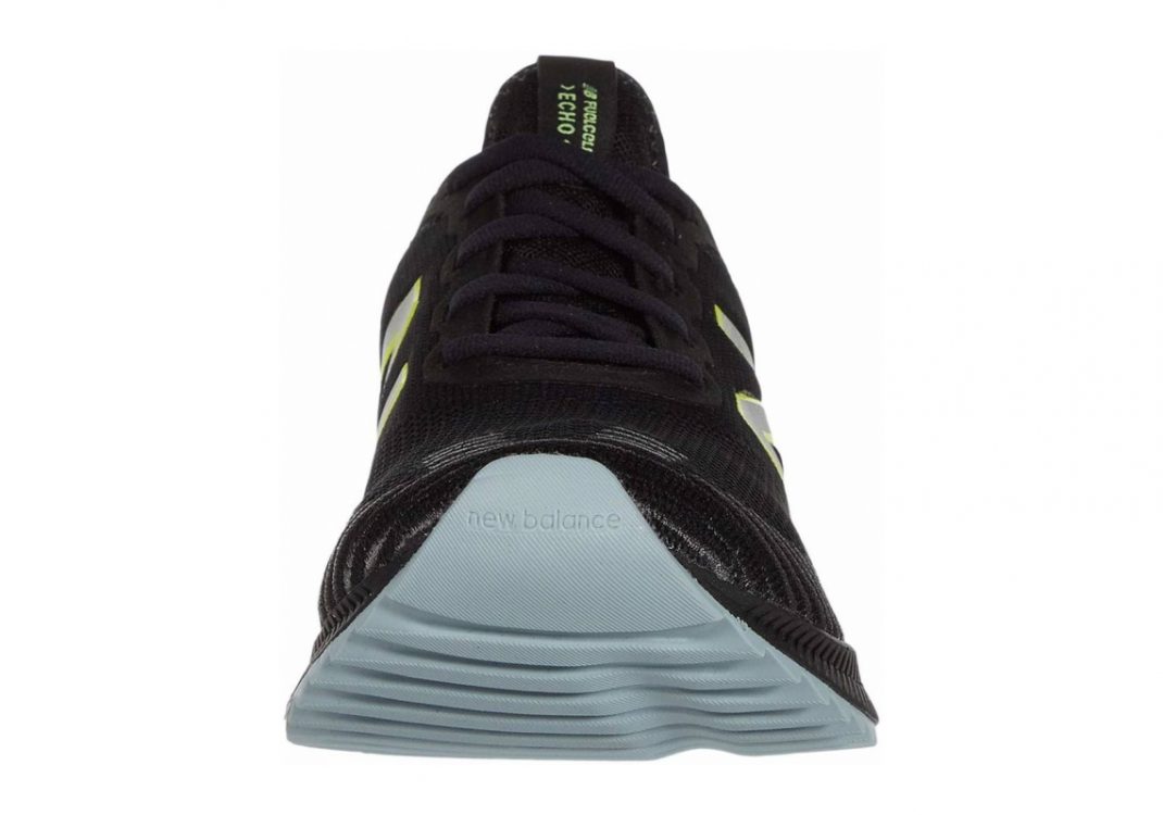 Black/Lemon Slush (MFCECCB)