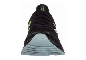 Black/Lemon Slush (MFCECCB)