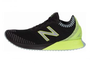 Black/Lemon Slush (MFCECCB)