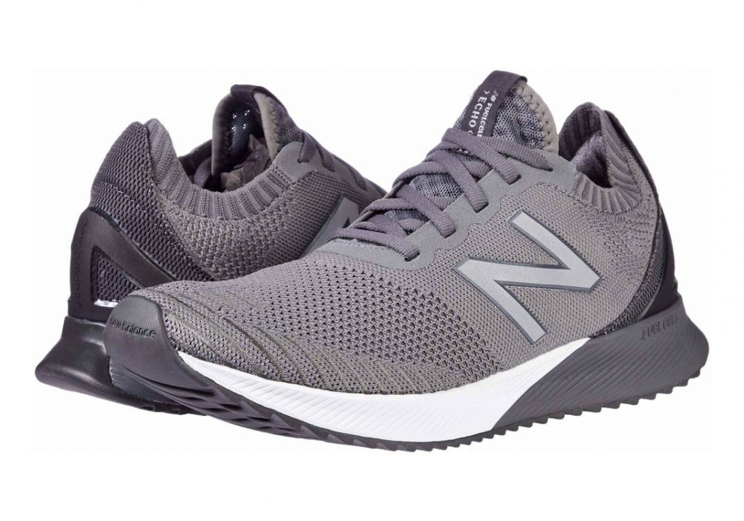 Castlerock Magnet (MFCECCY)