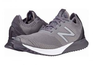 Castlerock Magnet (MFCECCY)