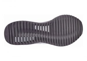 Castlerock Magnet (MFCECCY)