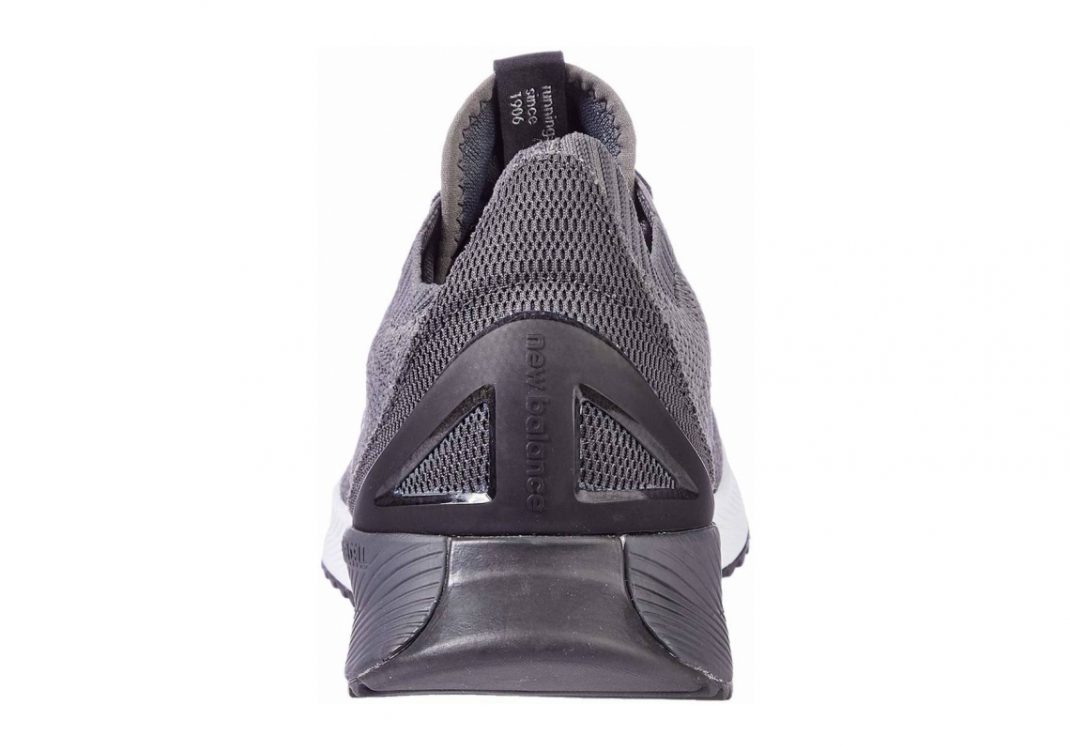 Castlerock Magnet (MFCECCY)