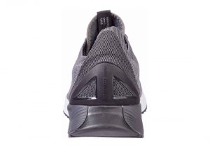 Castlerock Magnet (MFCECCY)