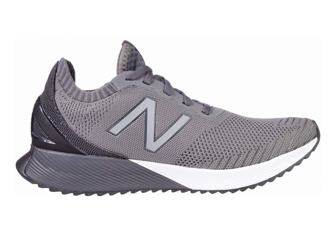 Castlerock Magnet (MFCECCY)