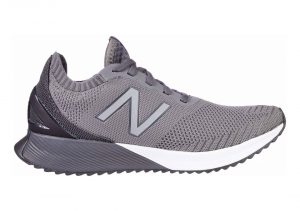 Castlerock Magnet (MFCECCY)