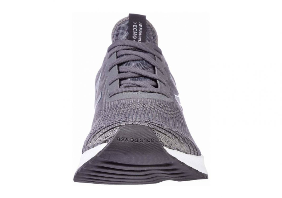 Castlerock Magnet (MFCECCY)