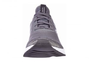 Castlerock Magnet (MFCECCY)