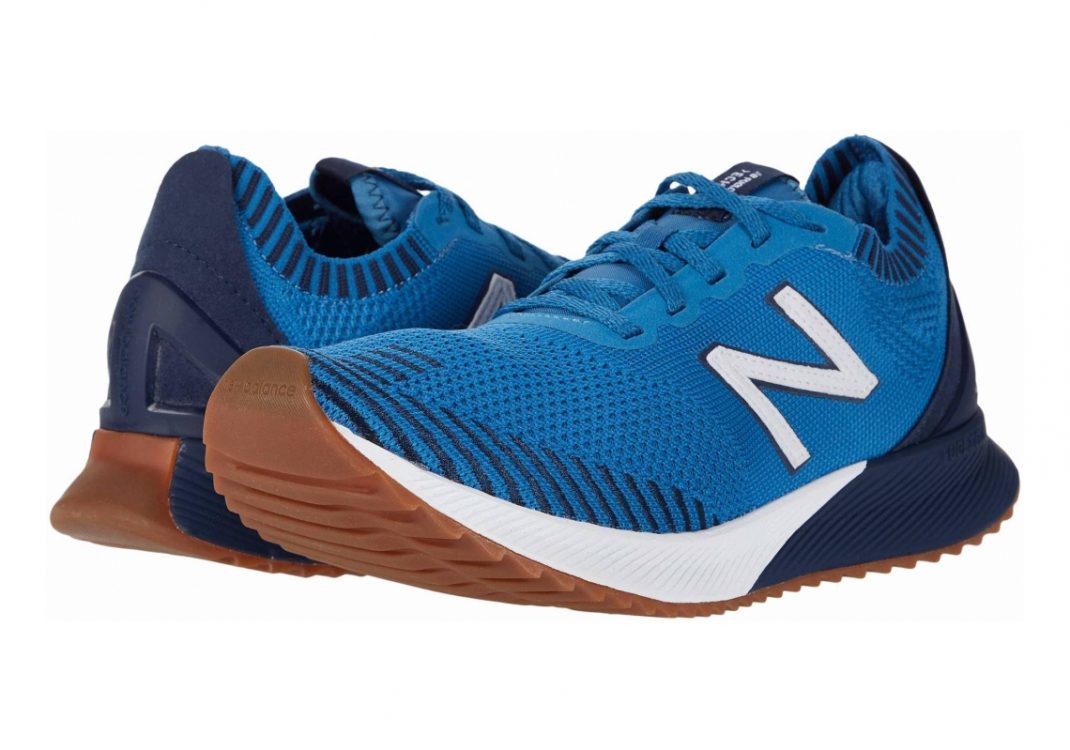 Mako Blue/Natural Indigo (MFCECOB)