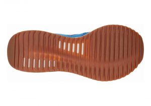 Mako Blue/Natural Indigo (MFCECOB)