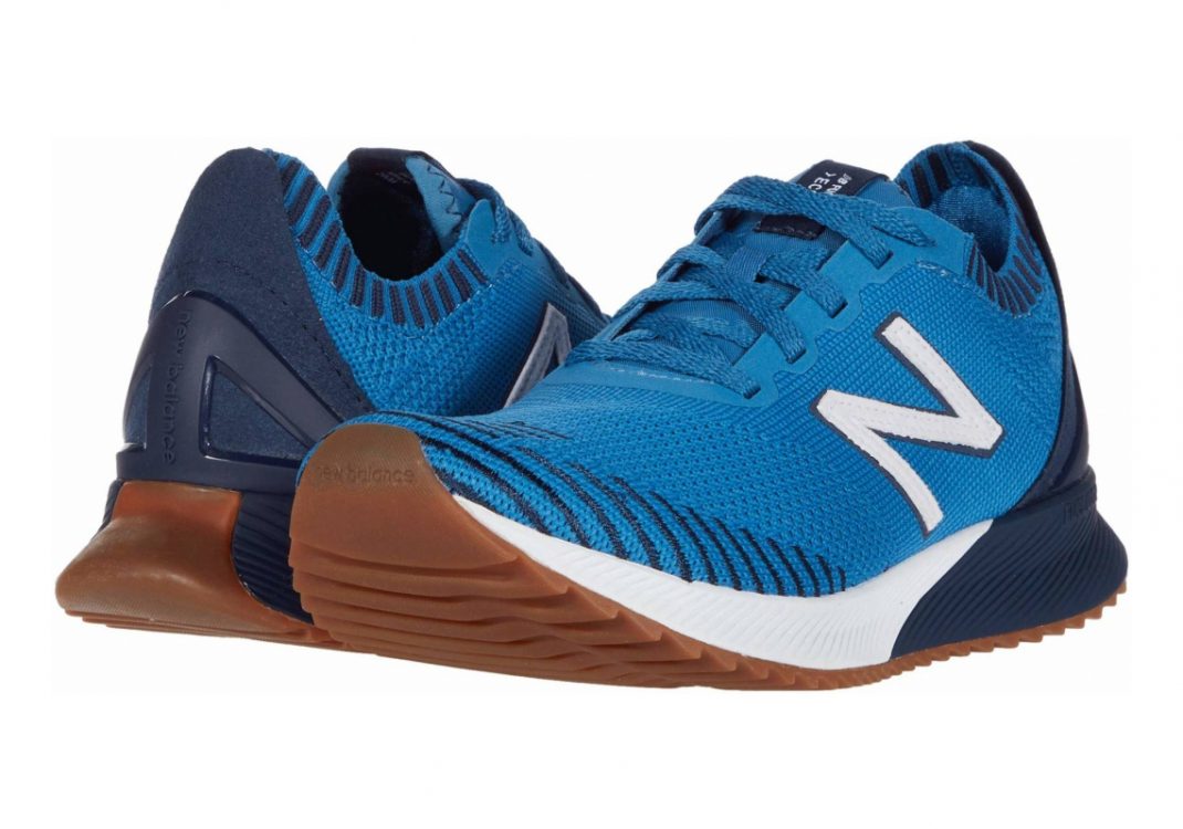 Mako Blue/Natural Indigo (WFCECOB)