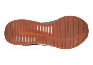 Mako Blue/Natural Indigo (WFCECOB)