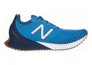 Mako Blue/Natural Indigo (WFCECOB)