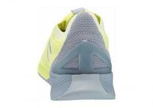 Lemon Slush Lite Slate (WFCECCL)