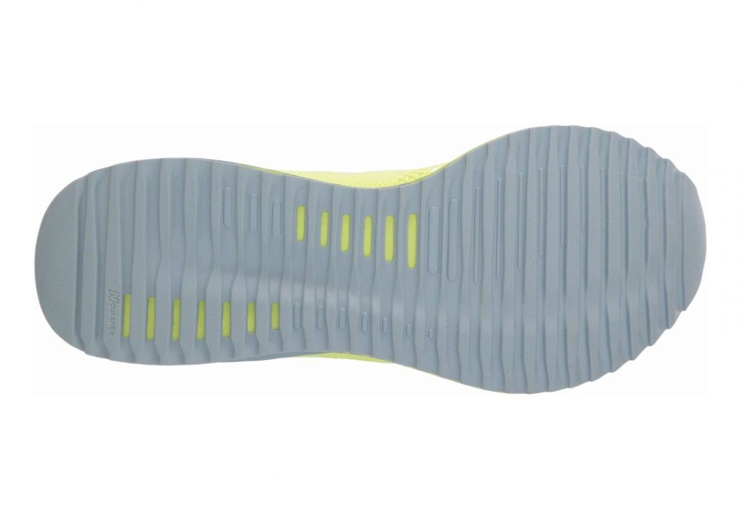 Lemon Slush Lite Slate (WFCECCL)