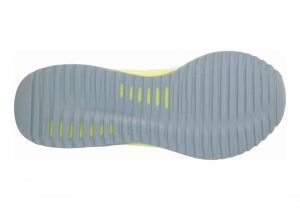 Lemon Slush Lite Slate (WFCECCL)