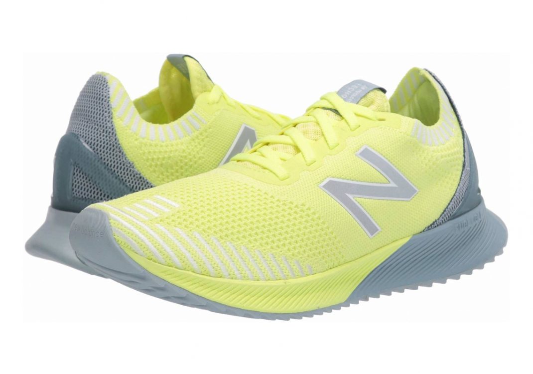 Lemon Slush Lite Slate (WFCECCL)