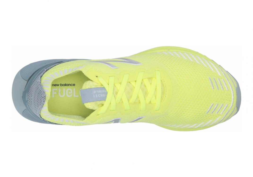 Lemon Slush Lite Slate (WFCECCL)