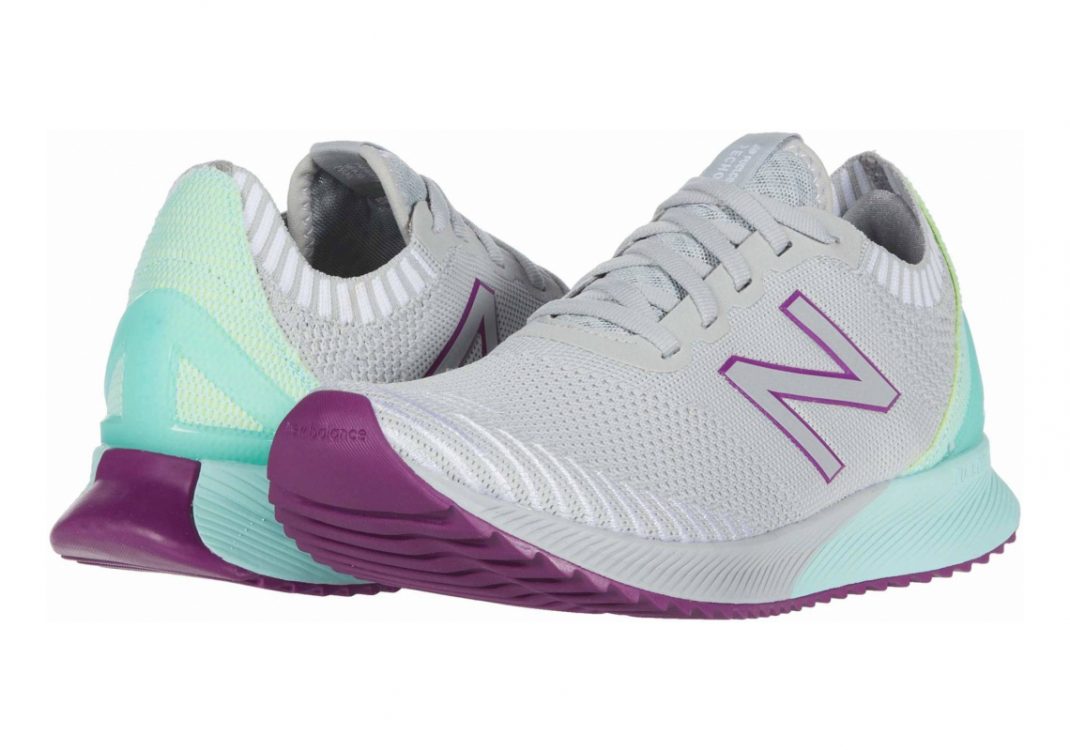 Grey/Mint/Purple (WFCECCG)