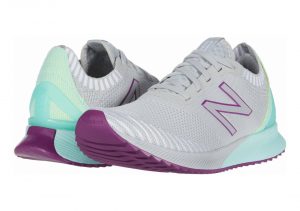 Grey/Mint/Purple (WFCECCG)