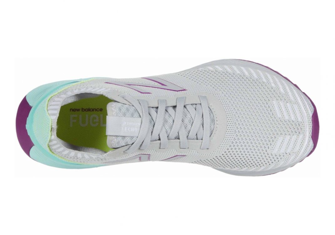 Grey/Mint/Purple (WFCECCG)