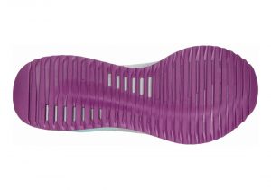 Grey/Mint/Purple (WFCECCG)