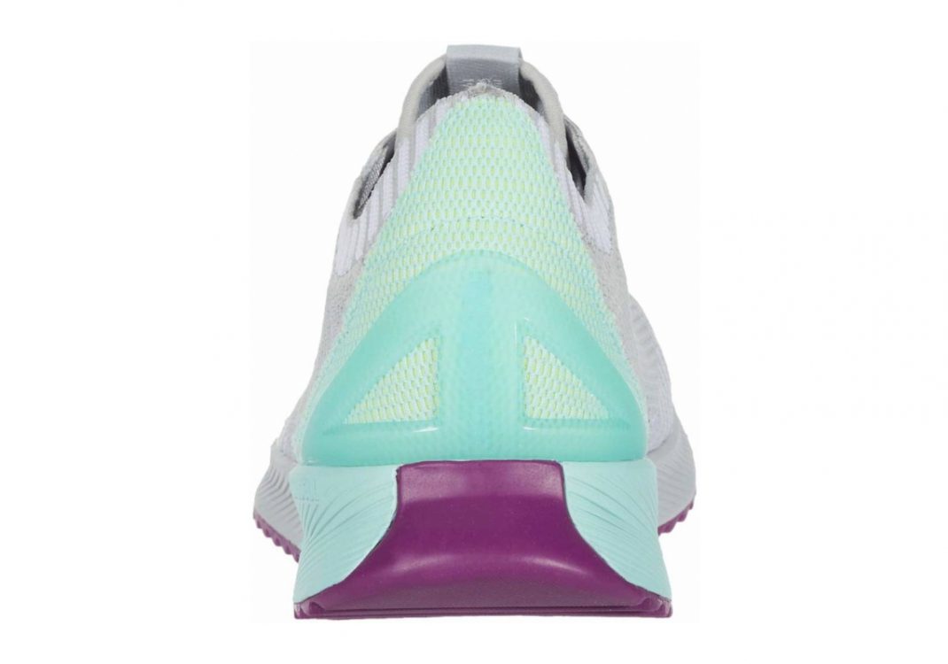 Grey/Mint/Purple (WFCECCG)