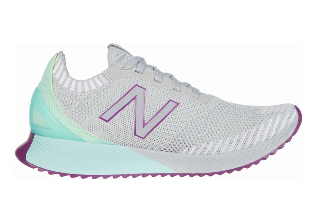 Grey/Mint/Purple (WFCECCG)