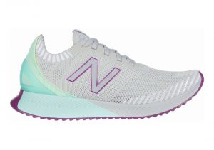 Grey/Mint/Purple (WFCECCG)