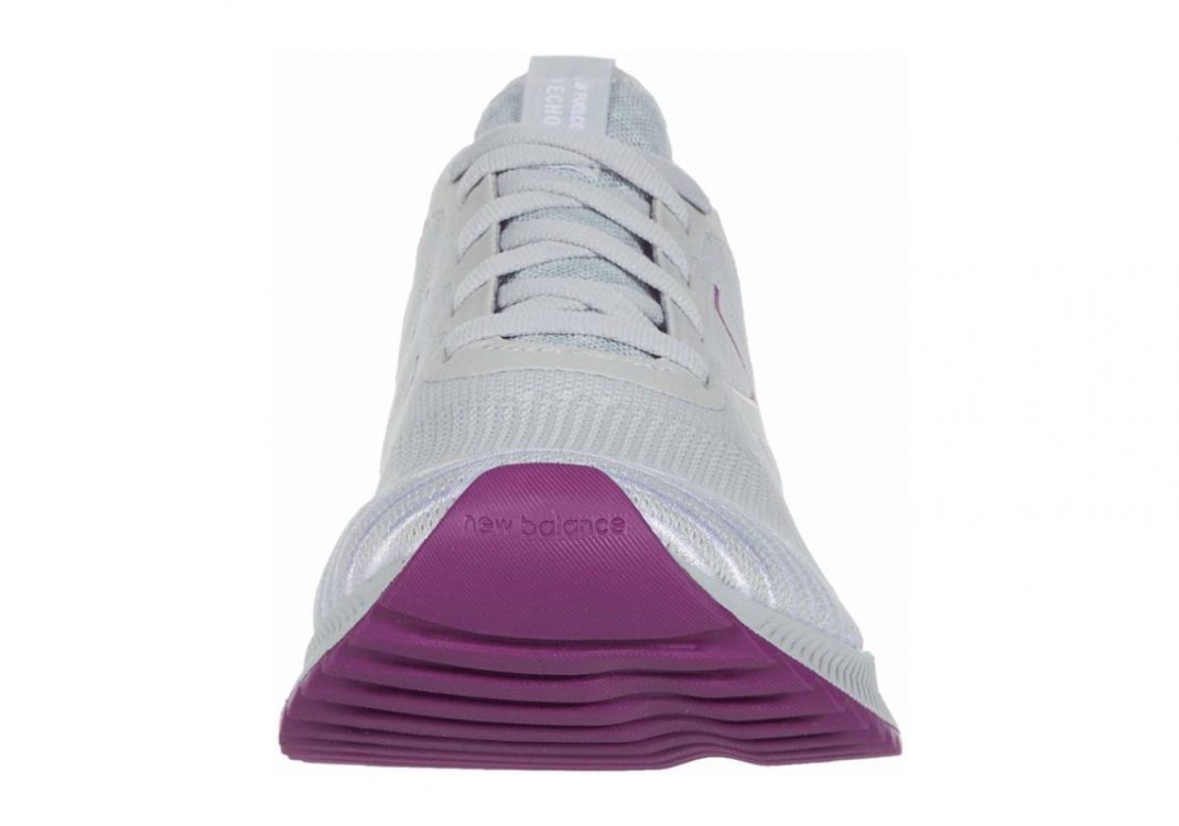 Grey/Mint/Purple (WFCECCG)