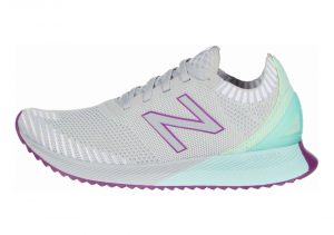 Grey/Mint/Purple (WFCECCG)