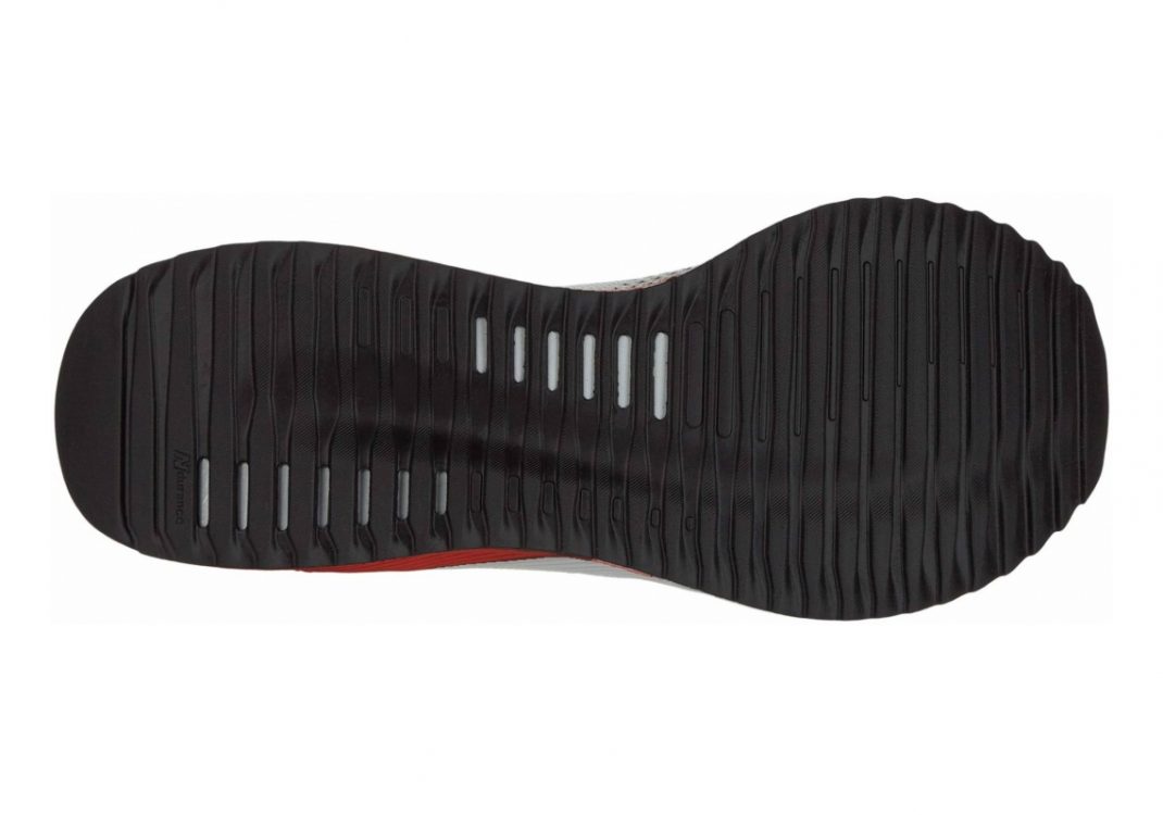 Light Aluminum/Neo Flame (MFCECCG)