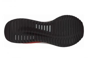 Light Aluminum/Neo Flame (MFCECCG)