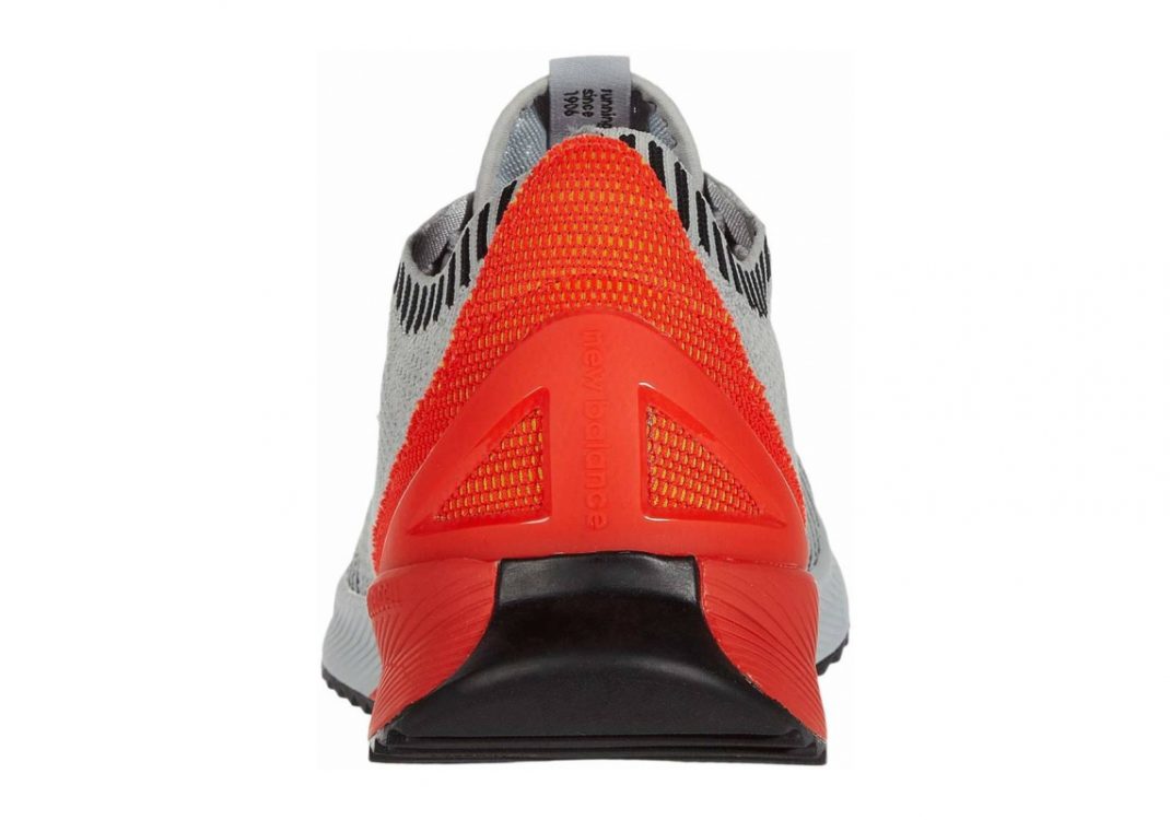 Light Aluminum/Neo Flame (MFCECCG)