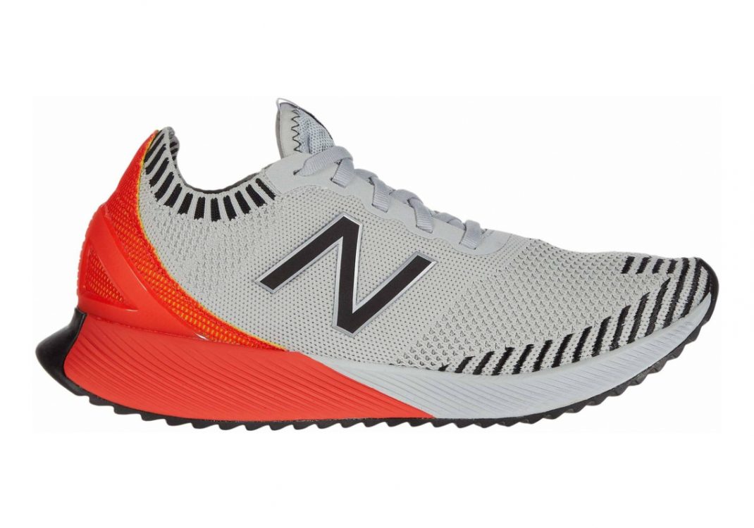 Light Aluminum/Neo Flame (MFCECCG)