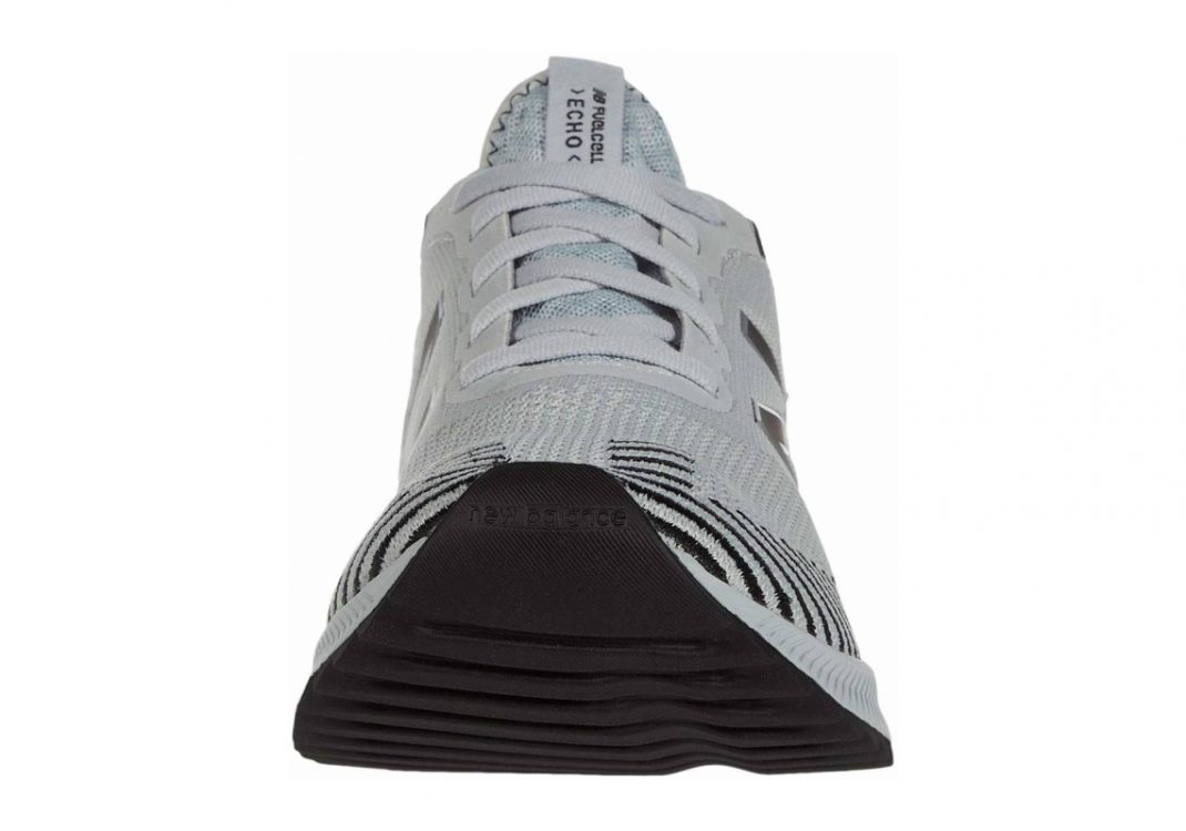 Light Aluminum/Neo Flame (MFCECCG)