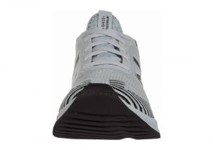 Light Aluminum/Neo Flame (MFCECCG)