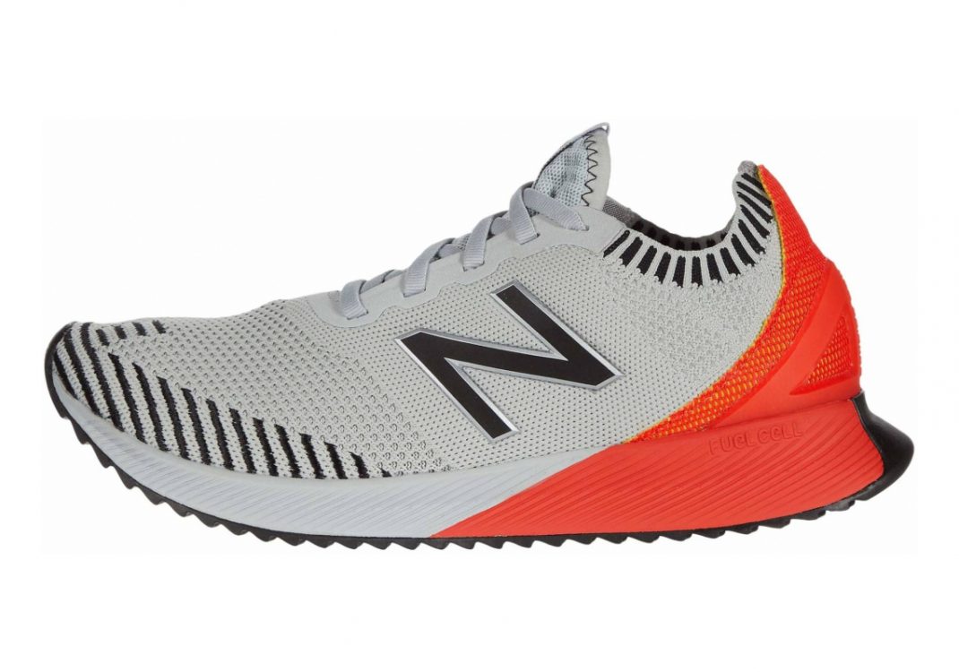 Light Aluminum/Neo Flame (MFCECCG)